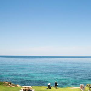 Scripps Inn San Diego Ngoại thất bức ảnh